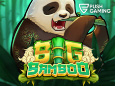 Casino slot oyunu oyna19